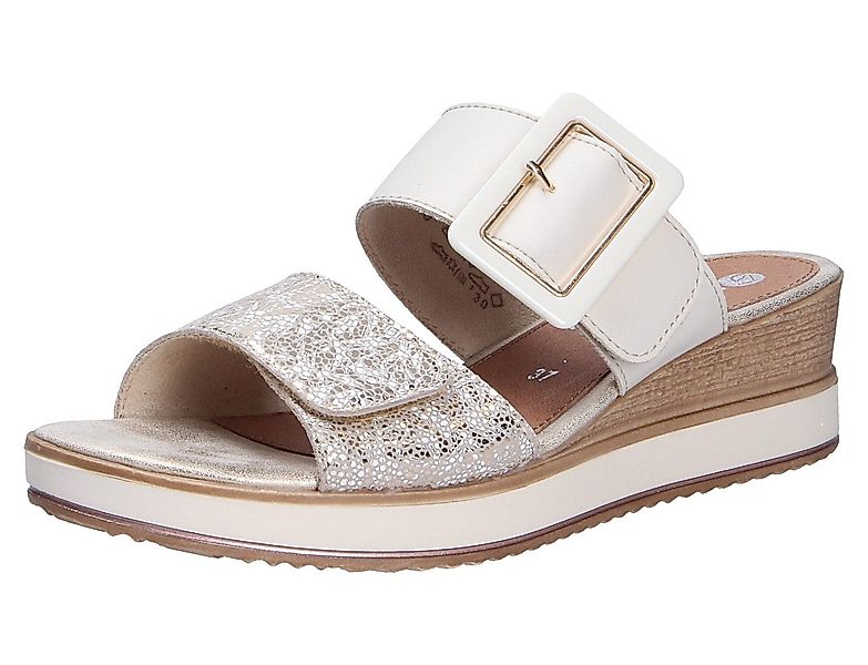 Remonte Pantolette Weicher Gehcomfort günstig online kaufen
