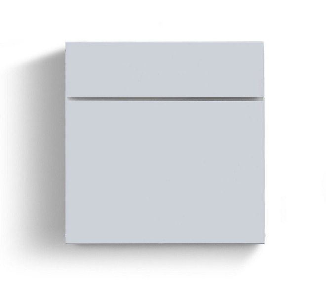 Radius Briefkasten Design Wandriefkasten Letterman 6 günstig online kaufen