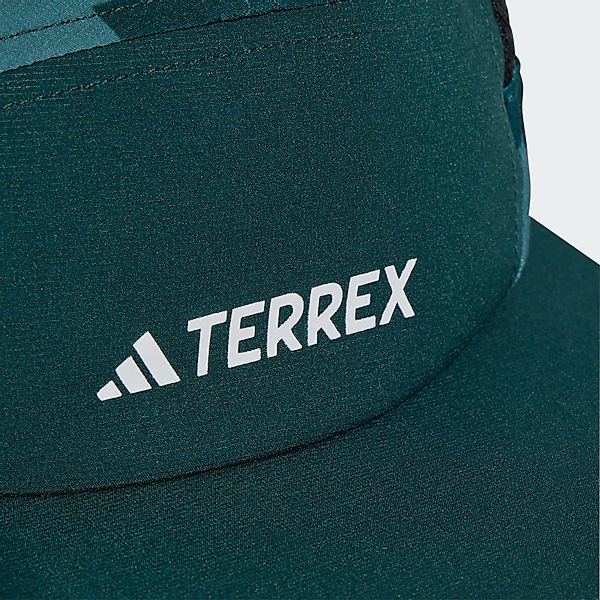 adidas TERREX Unterhelmmütze TERREX CLIMACOOL 5-PANEL günstig online kaufen
