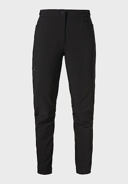 Schöffel Outdoorhose Pants Style Kubena WMS günstig online kaufen