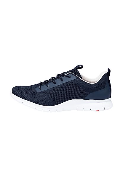 Lloyd BUCK Sneaker mit modernem Design günstig online kaufen