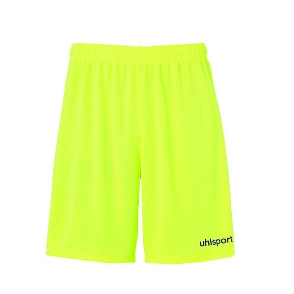 uhlsport Trainingshose Handballshorts CENTER II SHORTS günstig online kaufen