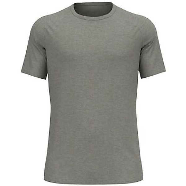 Odlo  T-Shirt X-alp Pw 115 günstig online kaufen