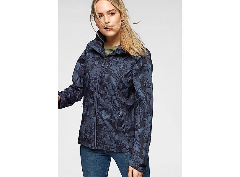 RennerXXL Softshelljacke Killtec Julia Outdoor Jacke Damen große Größen Dam günstig online kaufen