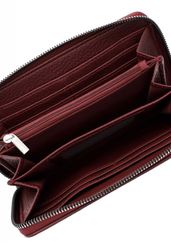 SURI FREY Geldbörse Zip Around Wallet günstig online kaufen