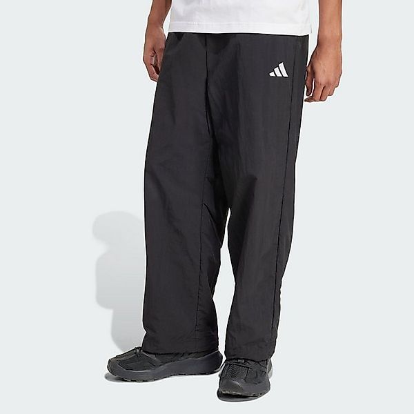 adidas Sportswear Laufshorts günstig online kaufen