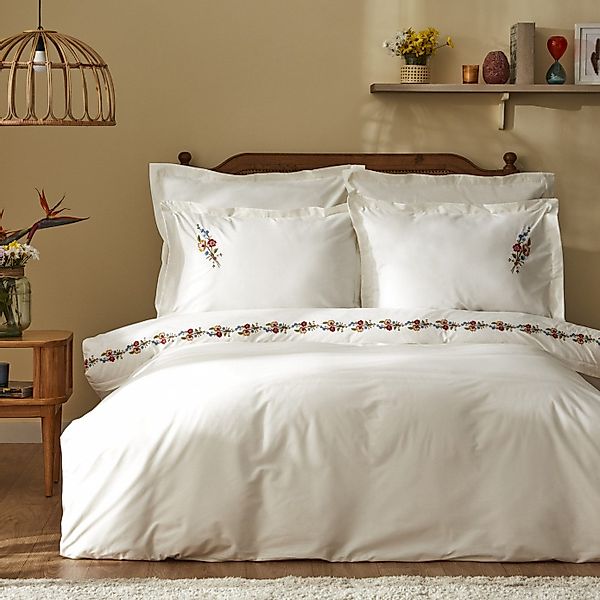 Karaca Home Bettwäsche Karaca Home Blance günstig online kaufen