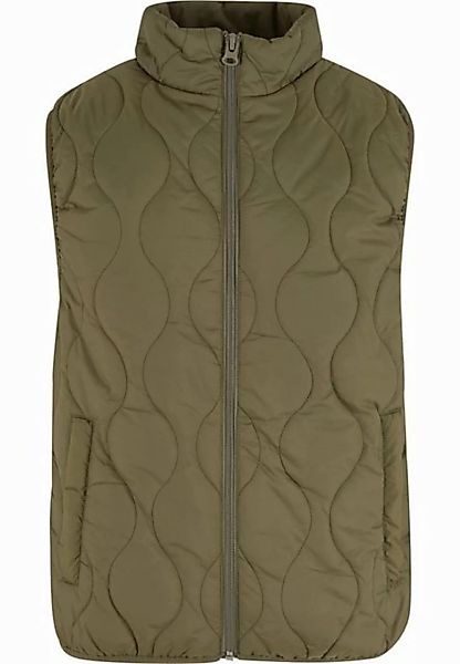 URBAN CLASSICS Steppweste Urban Classics Mens Super Light Bubble Vest (1-tl günstig online kaufen