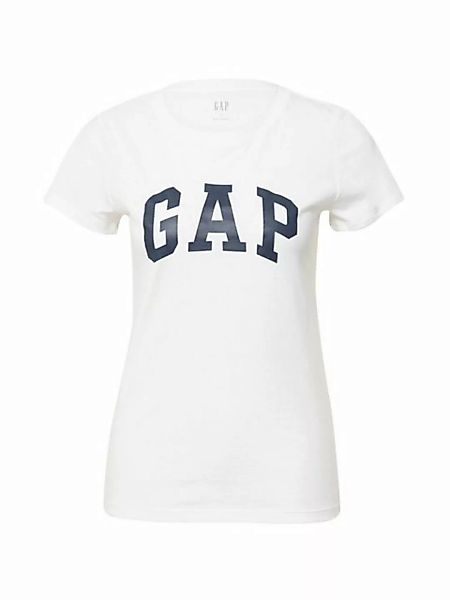 GAP T-Shirt (1-tlg) Plain/ohne Details günstig online kaufen