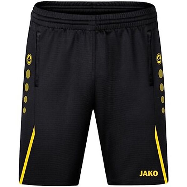 Jako  Shorts 8521803 günstig online kaufen