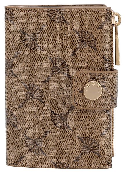 JOOP! Kartenetui mazzolino c-four e-cage sv8, mit Druckknopf günstig online kaufen