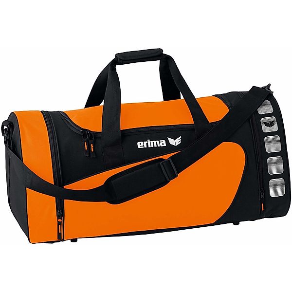 Erima Sporttasche erima Sporttasche Club 5 günstig online kaufen