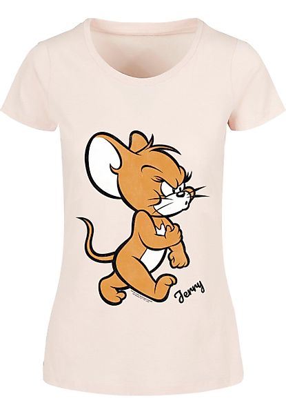ABSOLUTE CULT T-Shirt ABSOLUTE CULT Damen günstig online kaufen