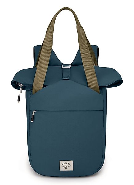 Osprey Rucksack Arcane günstig online kaufen
