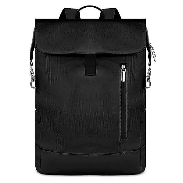 OKWISH Laptoprucksack Handtasche Freizeitrucksack Cityrucksack mit günstig online kaufen