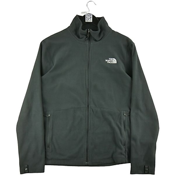The North Face  Fleecepullover 285406 günstig online kaufen