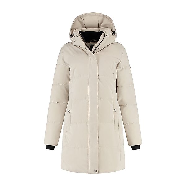 Travelin' Winterjacke Rissne Atmungsaktiv und wärmedämmung günstig online kaufen
