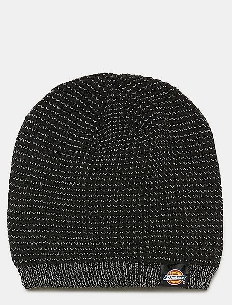 Dickies Strickmütze Beanie AWT Reflect Reflektiert im Dunkeln günstig online kaufen
