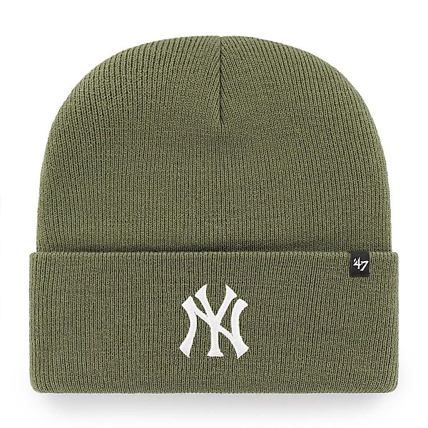 '47 Brand Beanie '47 Brand Beanie günstig online kaufen