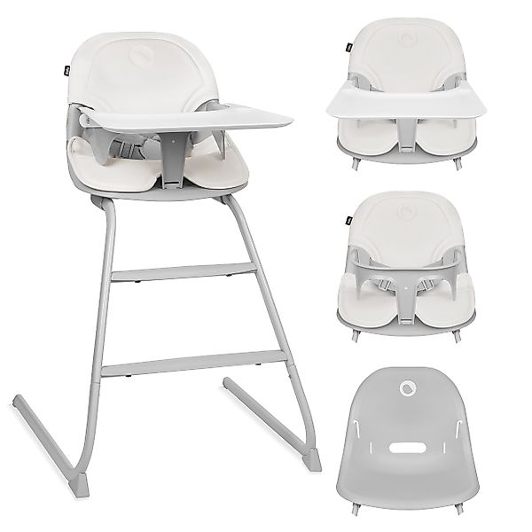 lionelo Hochstuhl DALIA und DALIA SET günstig online kaufen