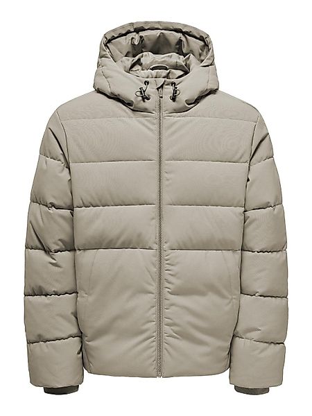 ONLY & SONS Outdoorjacke ONSMARVIN LIFE günstig online kaufen