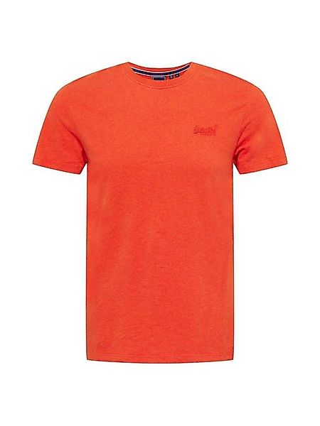 Superdry T-Shirt Essential (1-tlg) Weiteres Detail günstig online kaufen