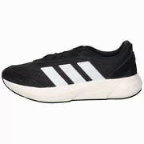 adidas Sportswear LIGHTSHIFT Sneaker günstig online kaufen