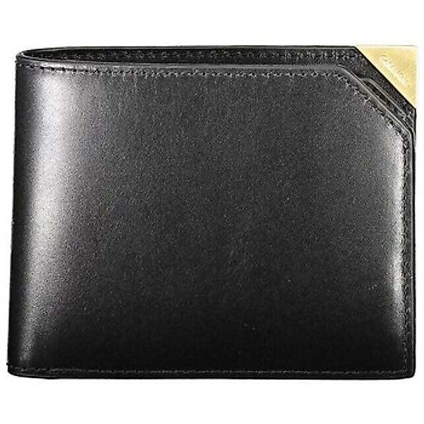 Calvin Klein Jeans  Geldbeutel k50k509995nerobaxuni günstig online kaufen