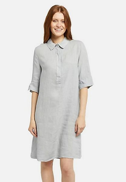 Lawrence Grey Sommerkleid Kleid günstig online kaufen