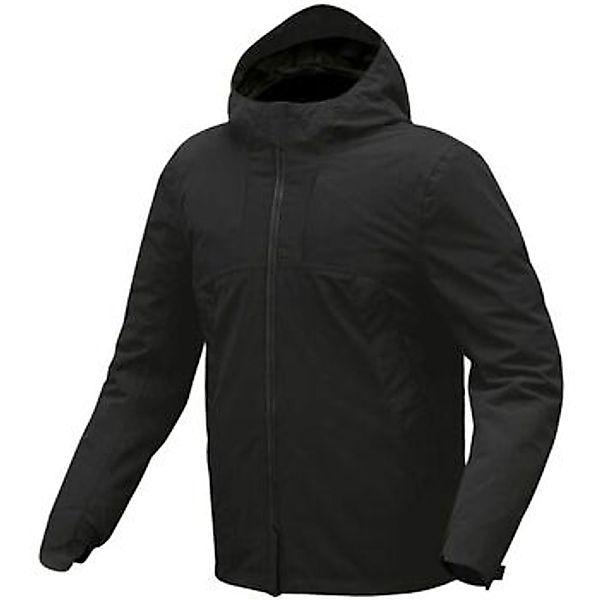 Tucano Urbano  Windjacken Veste imperméable  New Step günstig online kaufen