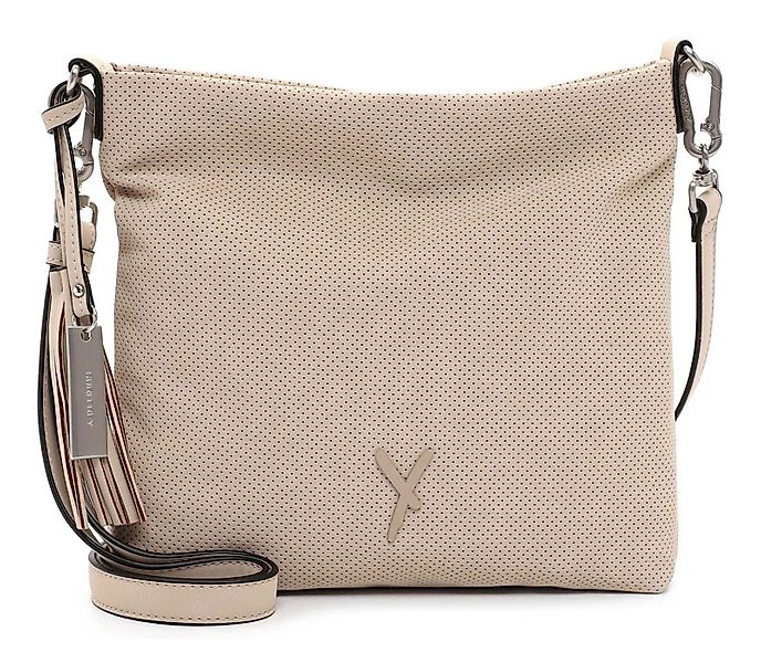 SURI FREY Umhängetasche Crossover Bag günstig online kaufen