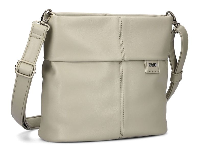Zwei Umhängetasche MH80 Crossbag günstig online kaufen