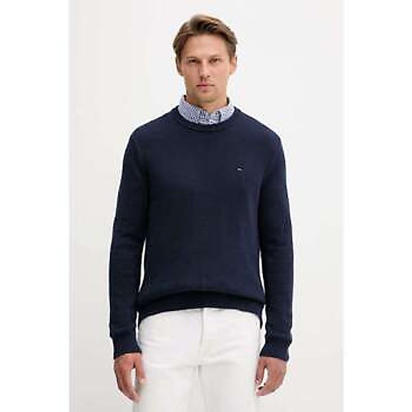 Tommy Hilfiger  Sweatshirt - günstig online kaufen