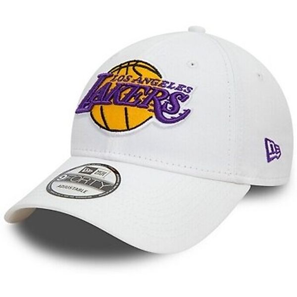 New-Era  Schirmmütze 940 Nba 9forty Loslak günstig online kaufen