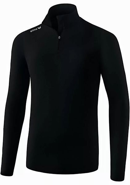 Erima Sweatweste Cmpt Puffer Vest günstig online kaufen