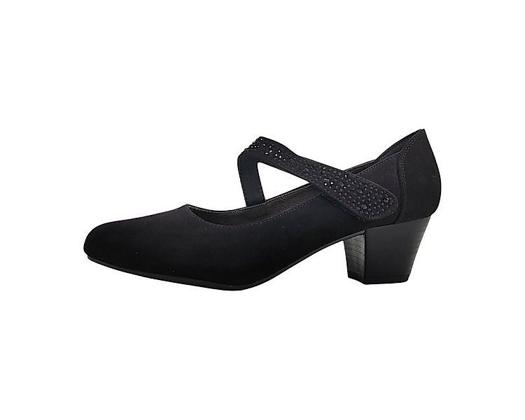 Jane Klain Pumps Pumps günstig online kaufen