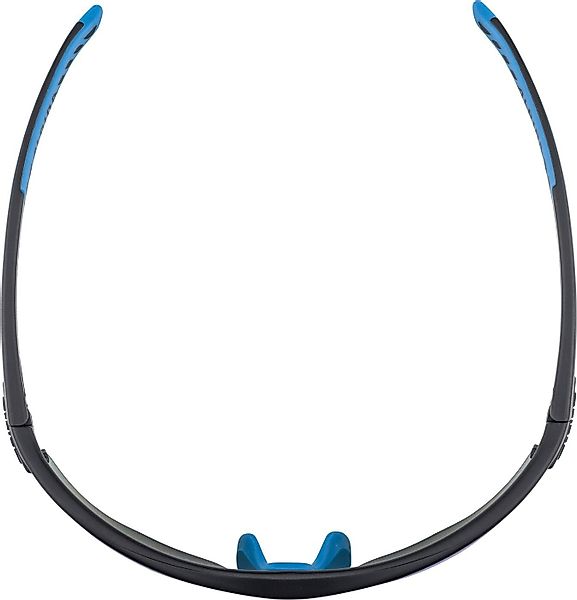Alpina Sports Sonnenbrille TRI-SCRAY 2.0 HR günstig online kaufen