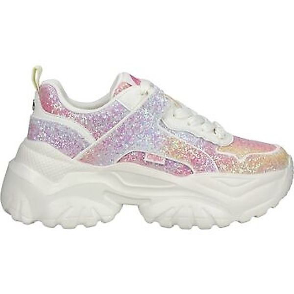 Buffalo  Sneaker Baskets femme  Bliss One - Vegan Nappa günstig online kaufen