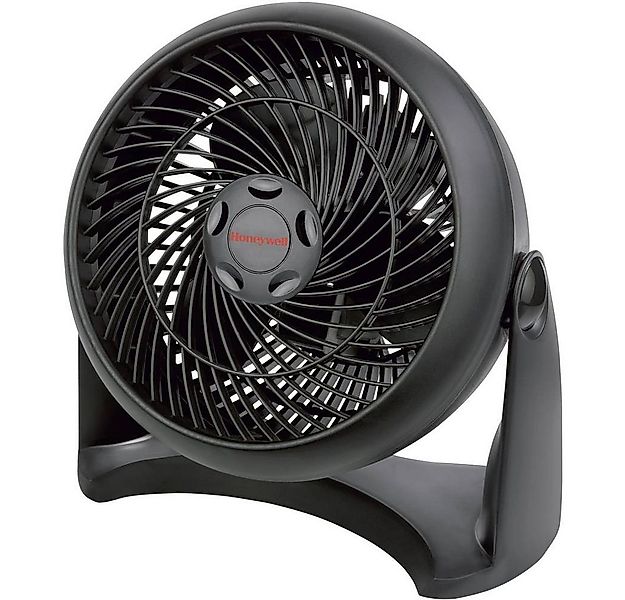 Honeywell Bodenventilator Bodenventilator Turbo Fan 4022167 900 241, Wandmo günstig online kaufen