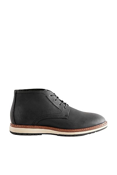 Next Sport-Stiefel Stiefelette (1-tlg) günstig online kaufen