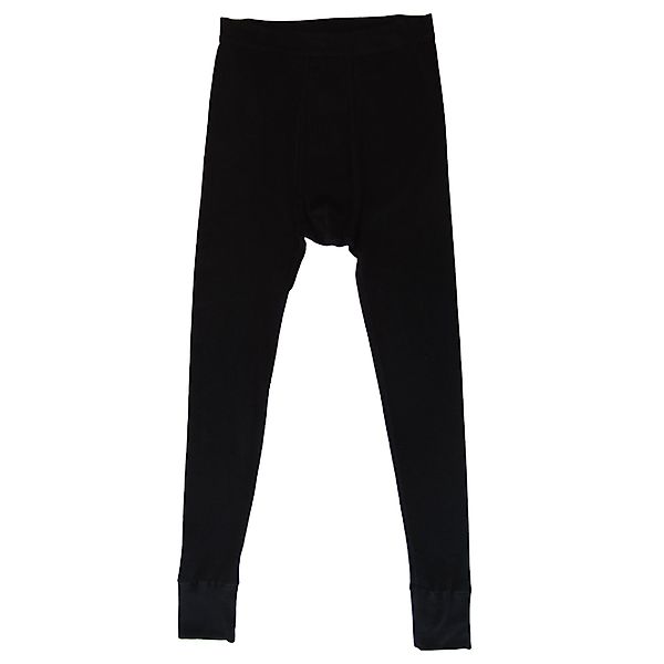 HERMKO Lange Unterhose 3542 Herren lange günstig online kaufen