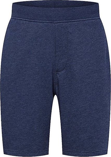 Skechers Shorts Explorer 9" Short günstig online kaufen