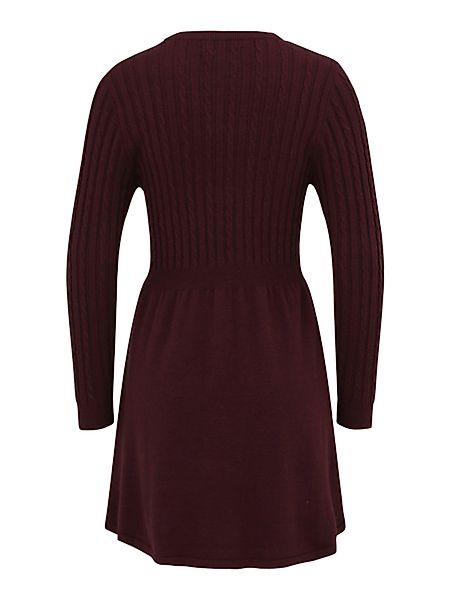 ONLY Petite Minikleid ONLFIA (1-tlg) Plain/ohne günstig online kaufen