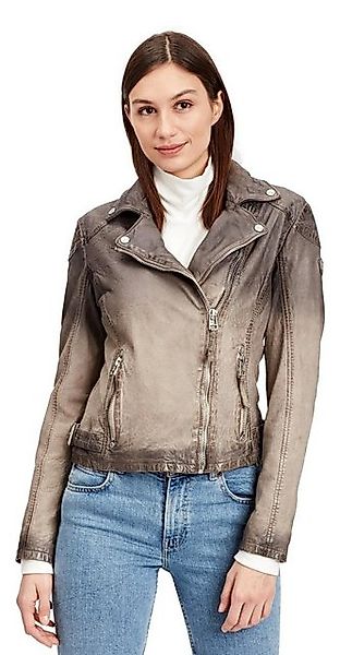 Mauritius Lederjacke »GW Kandy LAMOV« mit günstig online kaufen