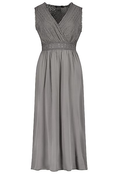 Eight2Nine Trägerkleid günstig online kaufen