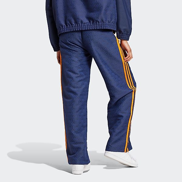 adidas Originals Sporthose OVSZD MNGRM TP günstig online kaufen