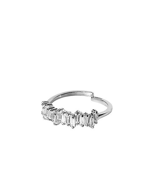 Purelei Fingerring Powder (1-tlg) günstig online kaufen