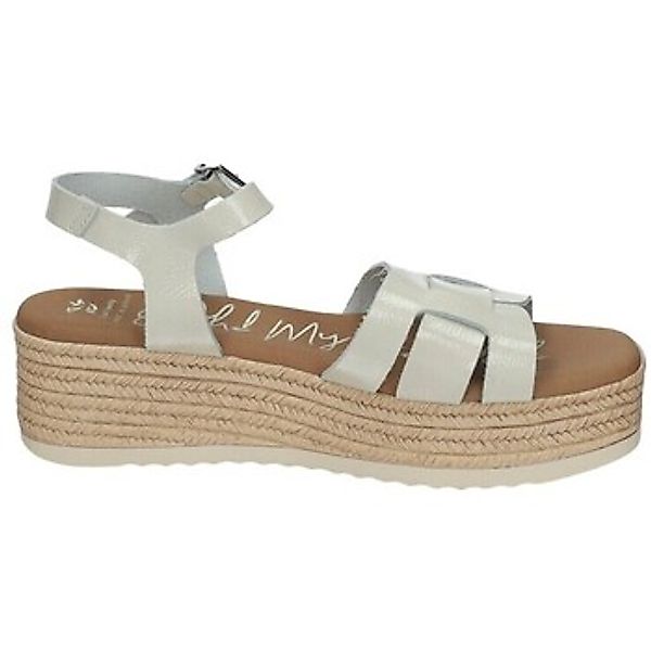 Oh My Sandals  Sandalen - günstig online kaufen