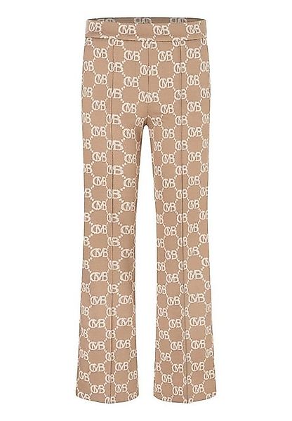 Cambio Stoffhose günstig online kaufen