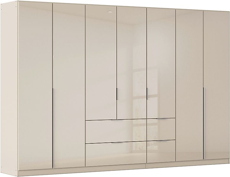 rauch Drehtürenschrank "Kleiderschrank Kleiderschränke Schrank Garderobe AG günstig online kaufen